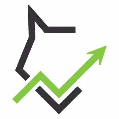 Pricing Fox – Liščí podcasty o cenotvorbě