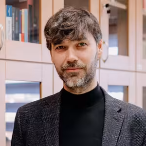 🔵 Mýtický Odyseus je v každom z nás, myslí si filozof Michal Zvarík