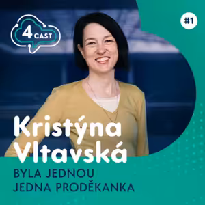 Byla jednou jedna proděkanka