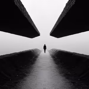 Orkus-Obscure (2025)