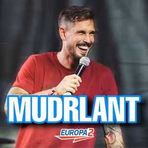 Keby som bol gastroenterológ, strašil by som ľudí, že majú v čreve žuvačky ešte od obdobia Nežnej revolúcie!