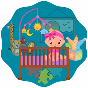 Pohádky pro Klokánky (BONUS)