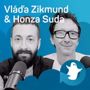 Ovládněte trh, jako kdysi banány Chiquita! Jak využít AI v marketingu?