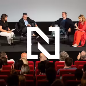 Procházková, Koubský a Šimečka o nás v čase Putina