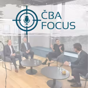 #09: Moderní metody placení