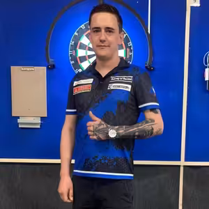 Čistý střed s Filipem Šebestou