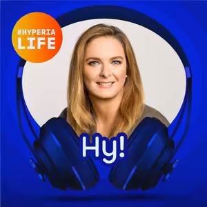 Personalistka Janka: “Pohovor je ako rande. Ľudia si musia vedieť porozprávať veci narovinu..”