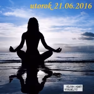 Verejné tajomstvá 29 - 2016-06-21 Medzinárodný deň jogy (32kb)