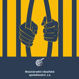 Kaleidoskop: Byl jsem ve vězení a přišli jste za mnou (2/6): Neviditelné oběti (1/2)