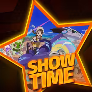 S6E7 | Urážka hráčů od EA, rozbití Pokémoni a DLC pro Callisto Protocol