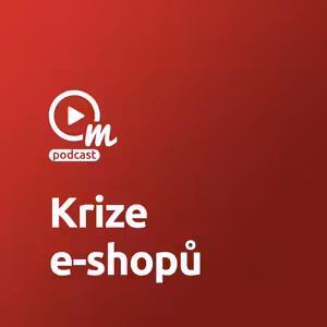Krize e-shopů po covidové vlně růstu e-commerce?