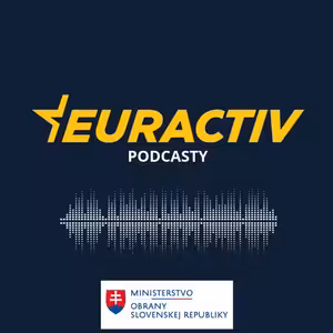 Šéf obrannej politiky na rezorte obrany: Armádne výdavky presiahnu pre krízu dve percentá HDP