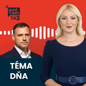 Téma dňa: Tomáš Taraba: Pomáha Taraba Babišovi? Koaličná kríza?