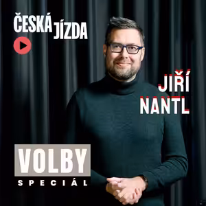 Budoucnost přijímaček: Napřed test, teprve potom výběr střední školy, říká náměstek ministra školství Nantl