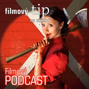 Filmový tip na víkend: Pearl