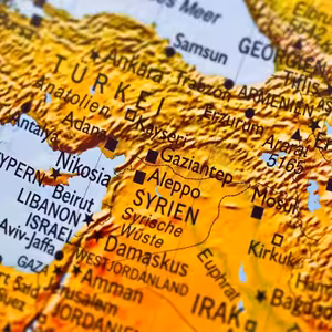 Zátiší 15/2/2023: Jitka Trachtová, Člověk v tísni