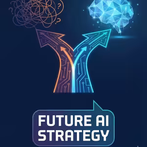 Prevrat v chápaní AI: Už nestačí len hrubá sila (rozhovor s Máriou Bielikovou)