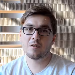 Surf Office: Jak podniká zakladatel zážitkového coworkingu Peter Fabor