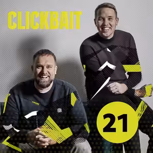 Proč je MrBeast aktuálně nejlepší Youtuber?