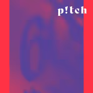#1: Pitch Report: Jaká témata vládnou KVIFF Industry days v roce 2026?