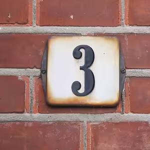 Klečka (SBS Funds SICAV): Pro rok 2022 vnímám jako podstatná tato tři témata