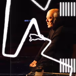 Craig Leon: Urban Folk Music. New York's Underground In The 70s | Synapse Knowledge 2023