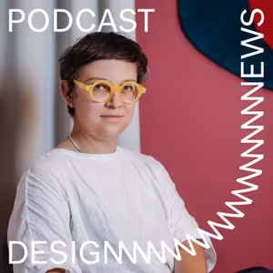 Nastassia Aleinikava