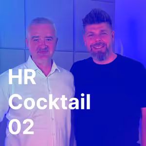 02 S Jánom Urigom o vrátení vplyvu HR v dobe aktuálnych biznis výziev