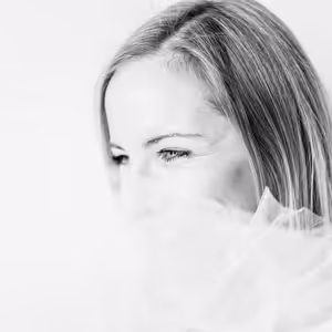 Boj s genetickým dědictvím - Eva Špačková Neuvirtová