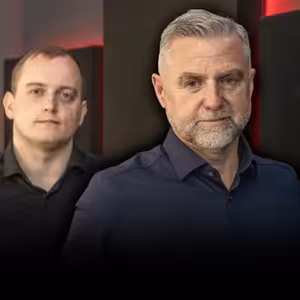 Gašpar o zadržaní Šubovej: Demokrati sú vyplašení ako zajace z toho, čo u nej nájdu!