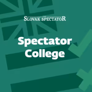 A Vietnamese Slovak’s quest for belonging