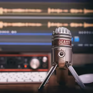 Ecommerce Bridge UPDATE 26/2025