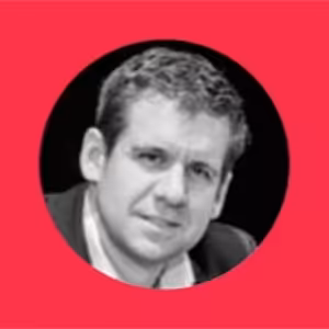 B&B Jakub Pok – Dobrá Paměť = Základ Úspěchu