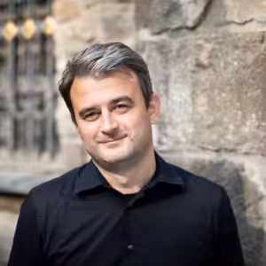 Host Reportéra Roberta Čásenského: Ján Simkanič