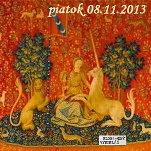 Ariadnina niť 09 - 2013-11-08 Žena a Mesiac: je menštruácia zbytočná ?