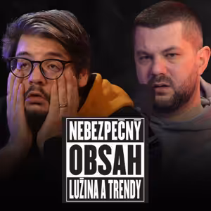 Epi. 163 - Andrej Tate