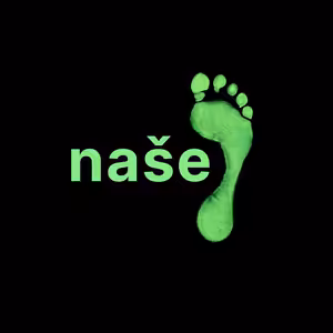 Speciální série Naše stopa 6/8: Voda, vzduch a půda. To je, oč tu běží