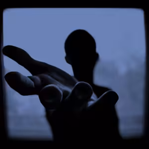 Autumnist - Hole In The Rain (tomy .45 remix)