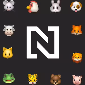 Jak můžeme ve vedrech pomoci zvířatům