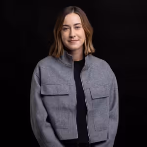 #47 Justýna Kaislerová⎮Diplomky 2024 a Kaplicky Internship