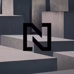 Proč se antisemitismus zase šíří společností