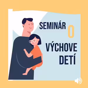 Odovzdávanie múdrosti deťom