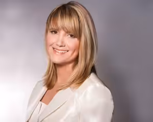 Meteoroložka ČT Taťána Míková: Léto bude mírně teplotně nadprůměrné, zatím předpověď naznačuje častější bouřky a intenzivnější deště