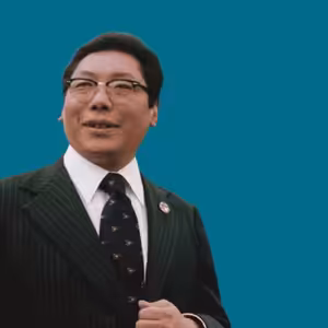 Jak vzniká ego a jaké finty používáme k vytvoření pocitu pevně existujícího "já"? - Chögyam Trungpa