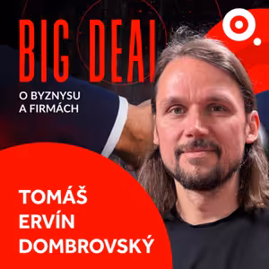 Absurdní trh práce v Česku. Padesátník vydrží 10 let, absolvent rok a půl, říká analytik