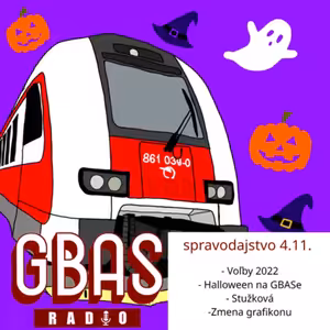 Školské spravodajstvo (04.11.2022)
