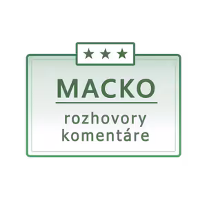 13 dobrých rád ako sa stať mentálne silným