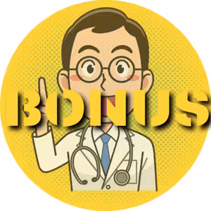 Příhody venkovského lékaře (BONUS)