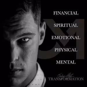 TRADING-FLOW-PŘETRŽENÁ-FLOW