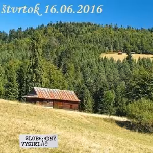 Motorové myši 74 - 2016-06-16 načo sú lazníkom festivaly a semináre ?